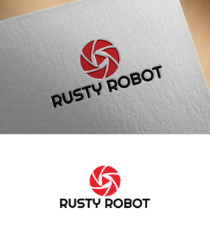 Logo-Design von supercreative für I-ON NEW MEDIA GmbH | Design: #15340213