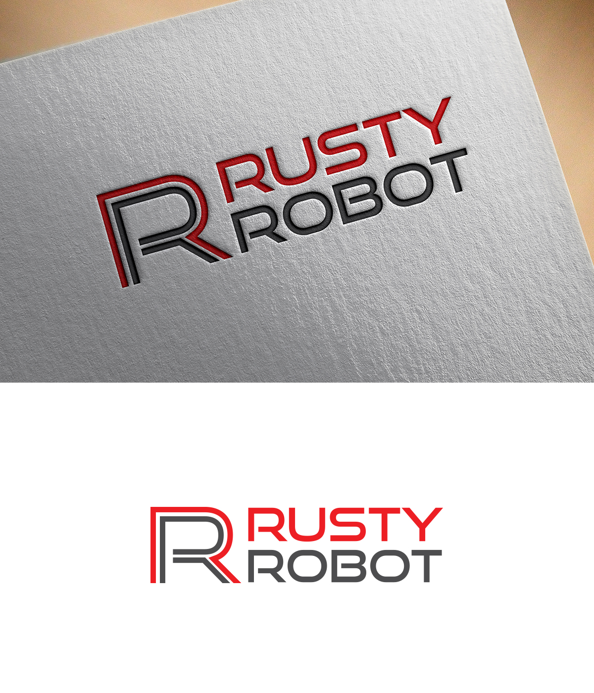 Logo-Design von supercreative für I-ON NEW MEDIA GmbH | Design #15340216