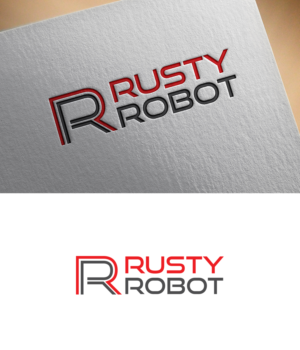 Logo-Design von supercreative für I-ON NEW MEDIA GmbH | Design: #15340216