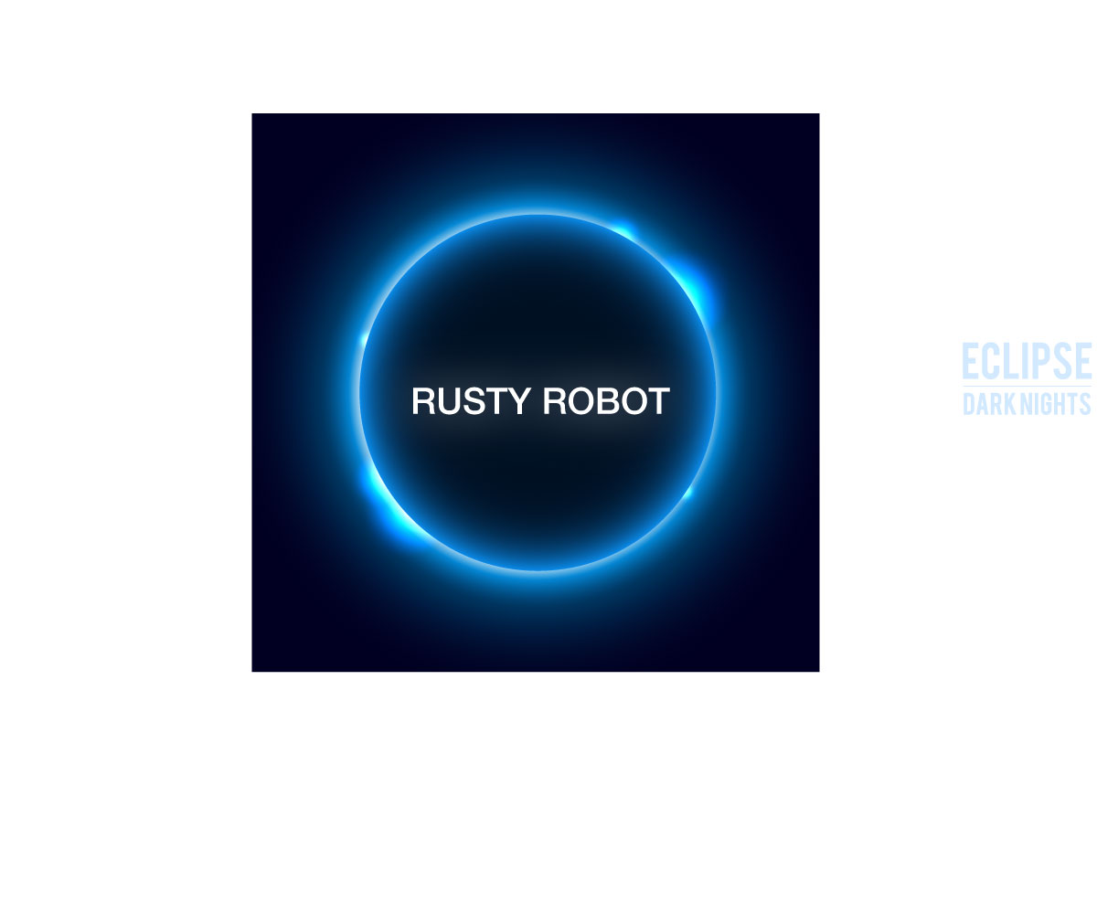 Logo-Design von Bluesky68 für I-ON NEW MEDIA GmbH | Design #15325488