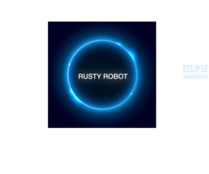 Logo-Design von Bluesky68 für I-ON NEW MEDIA GmbH | Design: #15325488