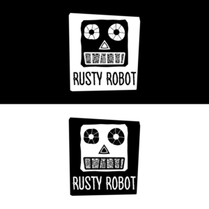 Logo Design by joel_klein