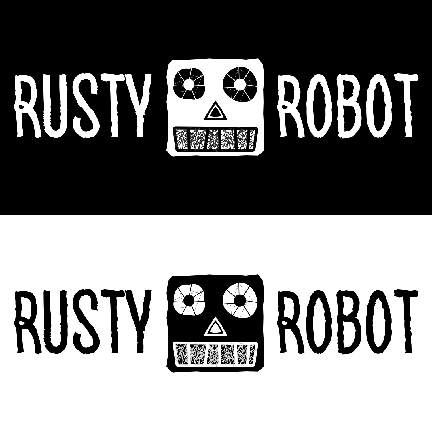 Logo Design by joel_klein for I-ON NEW MEDIA GmbH | Design #15352457