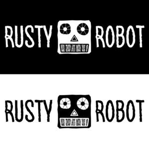 Logo Design by joel_klein for I-ON NEW MEDIA GmbH | Design: #15352457