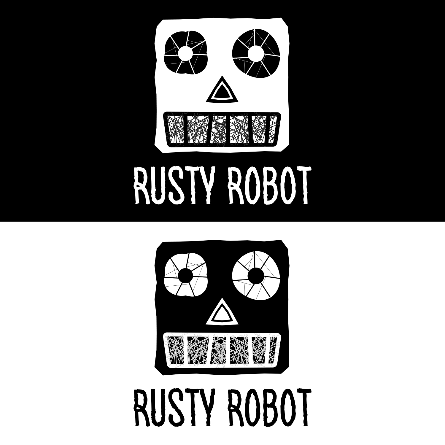 Logo Design by joel_klein for I-ON NEW MEDIA GmbH | Design #15352458