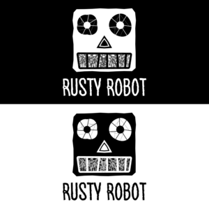 Logo Design by joel_klein for I-ON NEW MEDIA GmbH | Design: #15352458