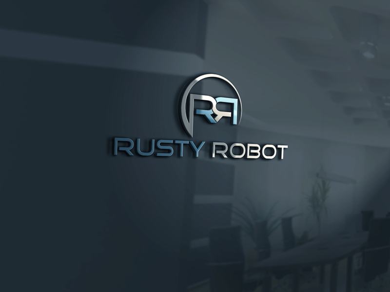 Logo-Design von hotash für I-ON NEW MEDIA GmbH | Design #15364037