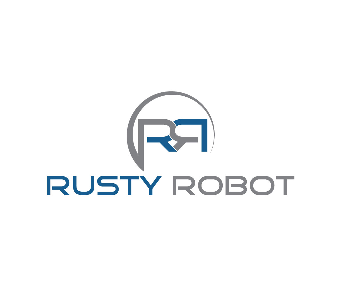 Logo-Design von hotash für I-ON NEW MEDIA GmbH | Design #15364038