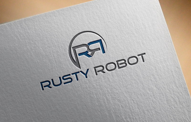 Logo-Design von hotash für I-ON NEW MEDIA GmbH | Design #15364039