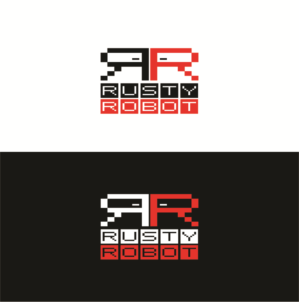 Design de Logo par gagobl pour I-ON NEW MEDIA GmbH | Design #15336640