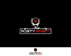 Logo-Design von MrBranding für I-ON NEW MEDIA GmbH | Design: #15330315