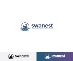 Logo Design by KabhTech Studio