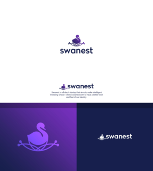Logo Design by JohnM.