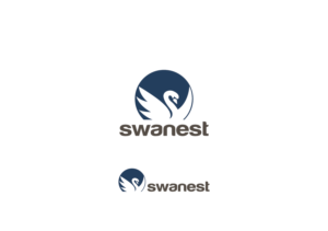 Logo Design by mosu