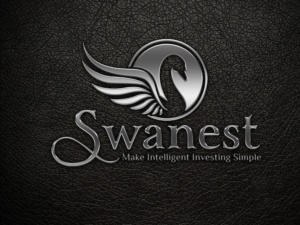Logo Design by Xclusive Designers