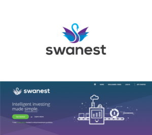 Logo Design by ecorokerz