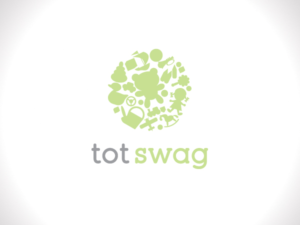 Logo Design by JACQUI for this project | Design #600449