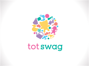 Logo-Design von JACQUI für dieses Projekt | Design: #600450