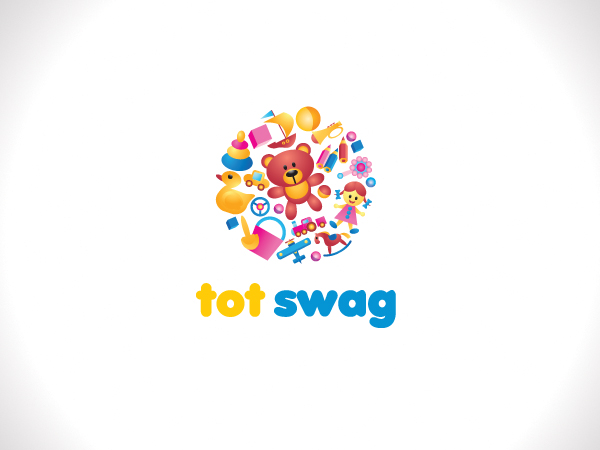 Logo-Design von JACQUI für dieses Projekt | Design #600453