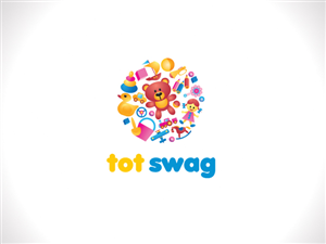 Logo-Design von JACQUI für dieses Projekt | Design: #600453