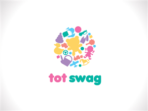 Logo-Design von JACQUI für dieses Projekt | Design: #611948