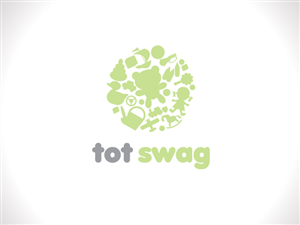 Logo-Design von JACQUI für dieses Projekt | Design: #611951
