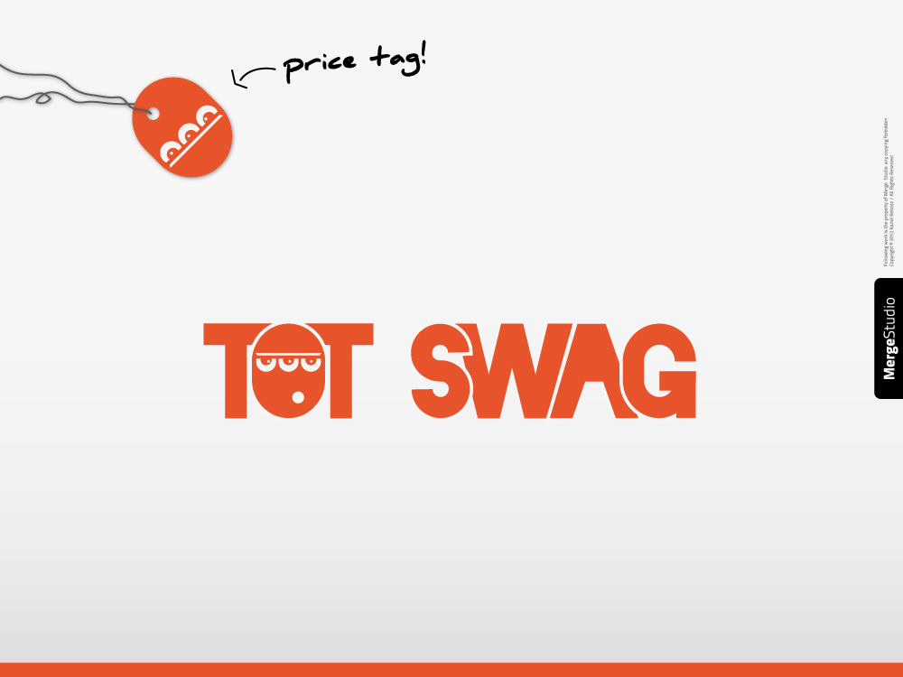 Design de Logo par MergeStudio pour ce projet | Design #606201