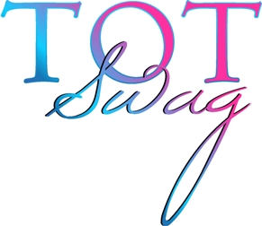 Logo Design by LD for this project | Design #631069