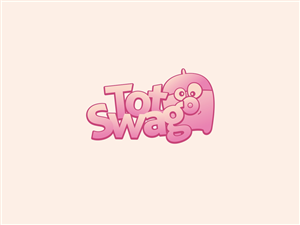 Logo-Design von iGyal für dieses Projekt | Design: #617433