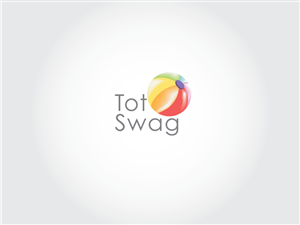 Logo-Design von ellebrea für dieses Projekt | Design: #579303