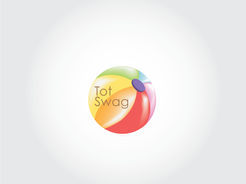 Logo Design by ellebrea for this project | Design #579305