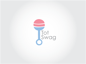 Logo-Design von ellebrea für dieses Projekt | Design: #579307