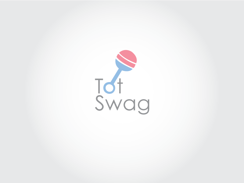 Logo Design by ellebrea for this project | Design #579309