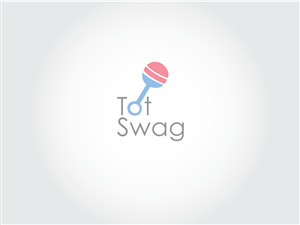 Logo-Design von ellebrea für dieses Projekt | Design: #579309