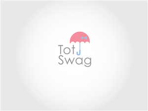 Logo-Design von ellebrea für dieses Projekt | Design: #579315
