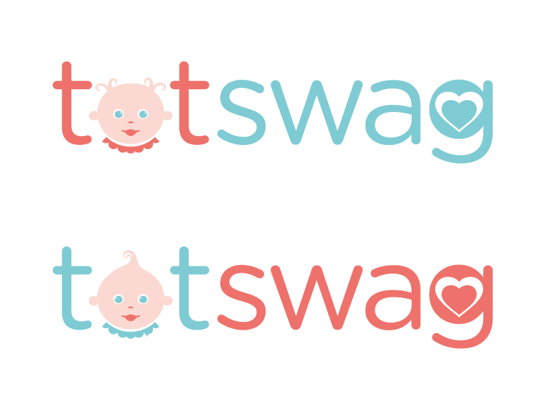 Logo Design by BM Create for this project | Design #595759