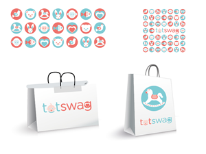Logo-Design von BM Create für dieses Projekt | Design: #595763