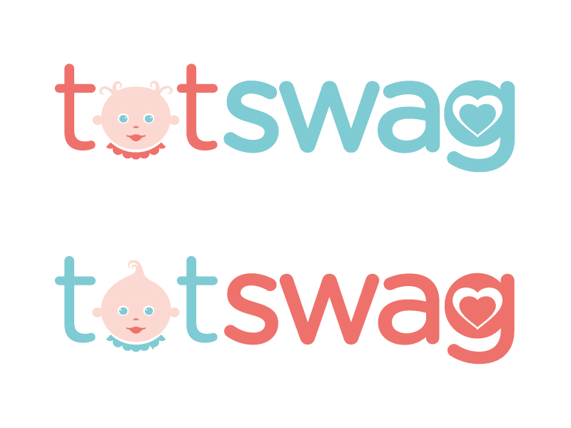 Logo Design by BM Create for this project | Design #596172