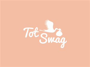 Logo-Design von Hoopoe für dieses Projekt | Design: #578162