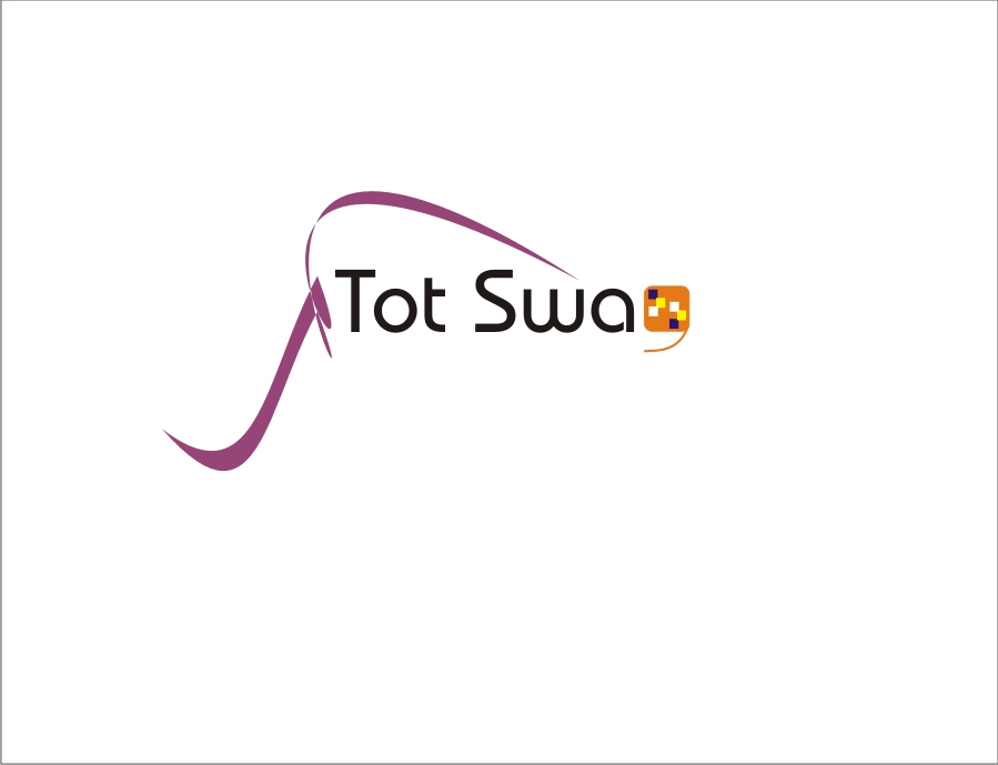 Logo-Design von Rai für dieses Projekt | Design #579674