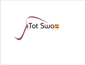 Logo-Design von Rai für dieses Projekt | Design: #579674