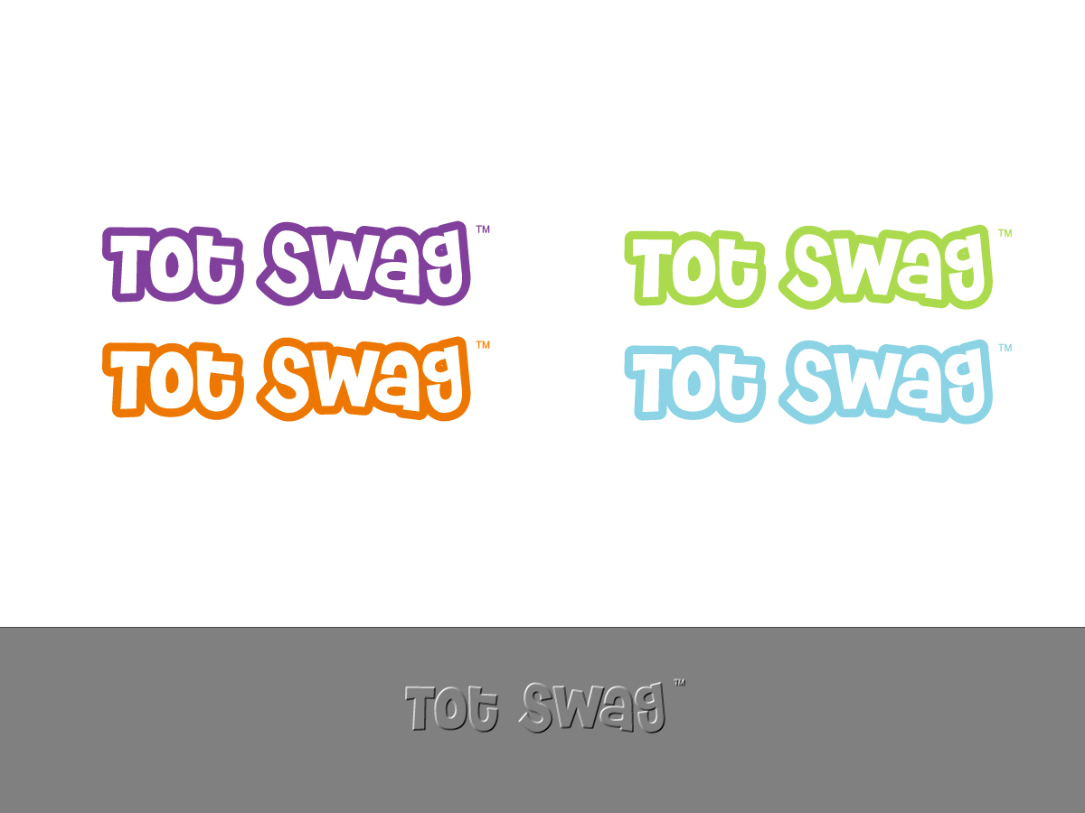 Logo Design by cre8corner.com for this project | Design #616262