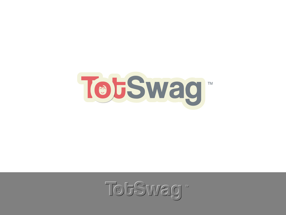 Logo Design by cre8corner.com for this project | Design #616269