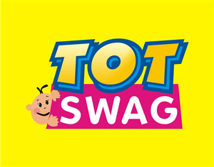 Logo-Design von mamik für dieses Projekt | Design: #610868