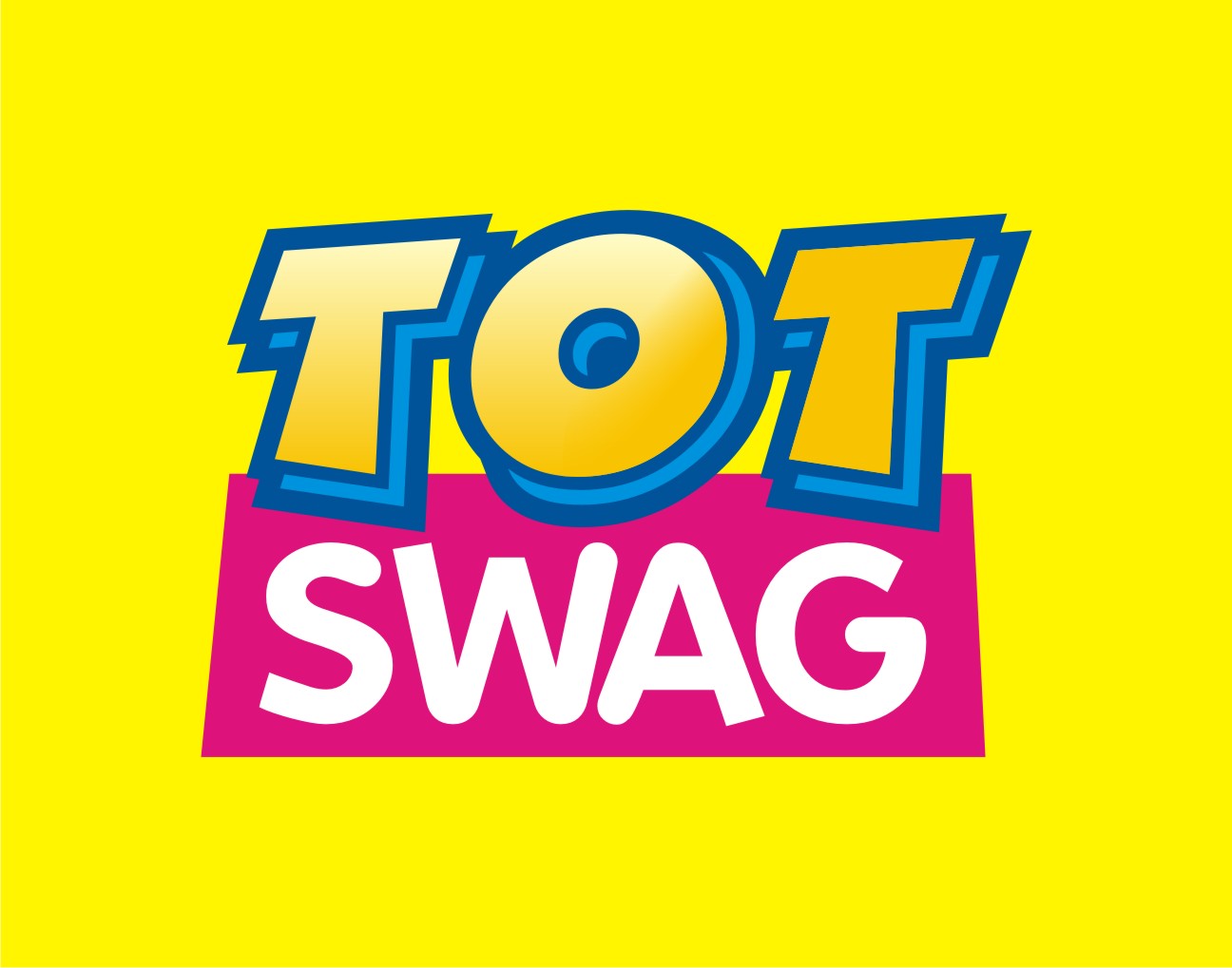 Logo Design by mamik for this project | Design #611579