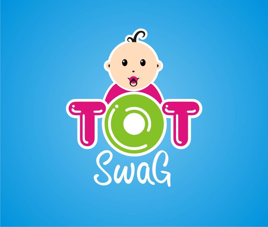 Logo-Design von mamik für dieses Projekt | Design #611582