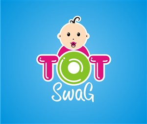 Logo-Design von mamik für dieses Projekt | Design: #611582