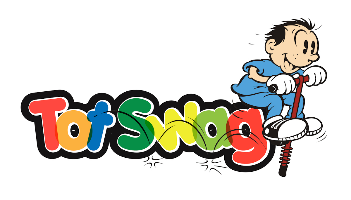 Logo Design by Subluma for this project | Design #630052