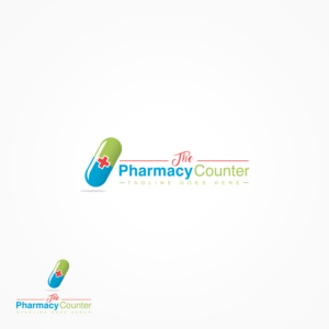 Logo Design by Jpnueva
