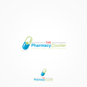 Diseño de Logo por Jpnueva para este proyecto | Diseño: #15354815